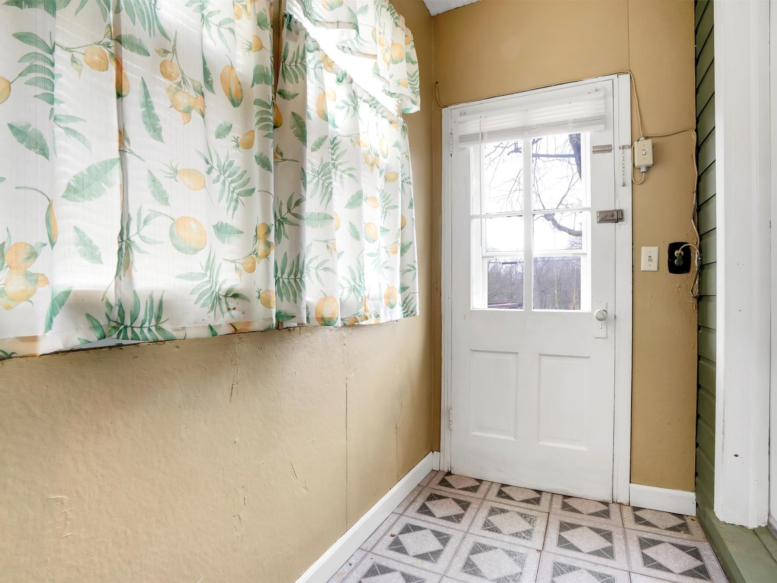 Image for 223 South Lancaster Street - Annville, PA