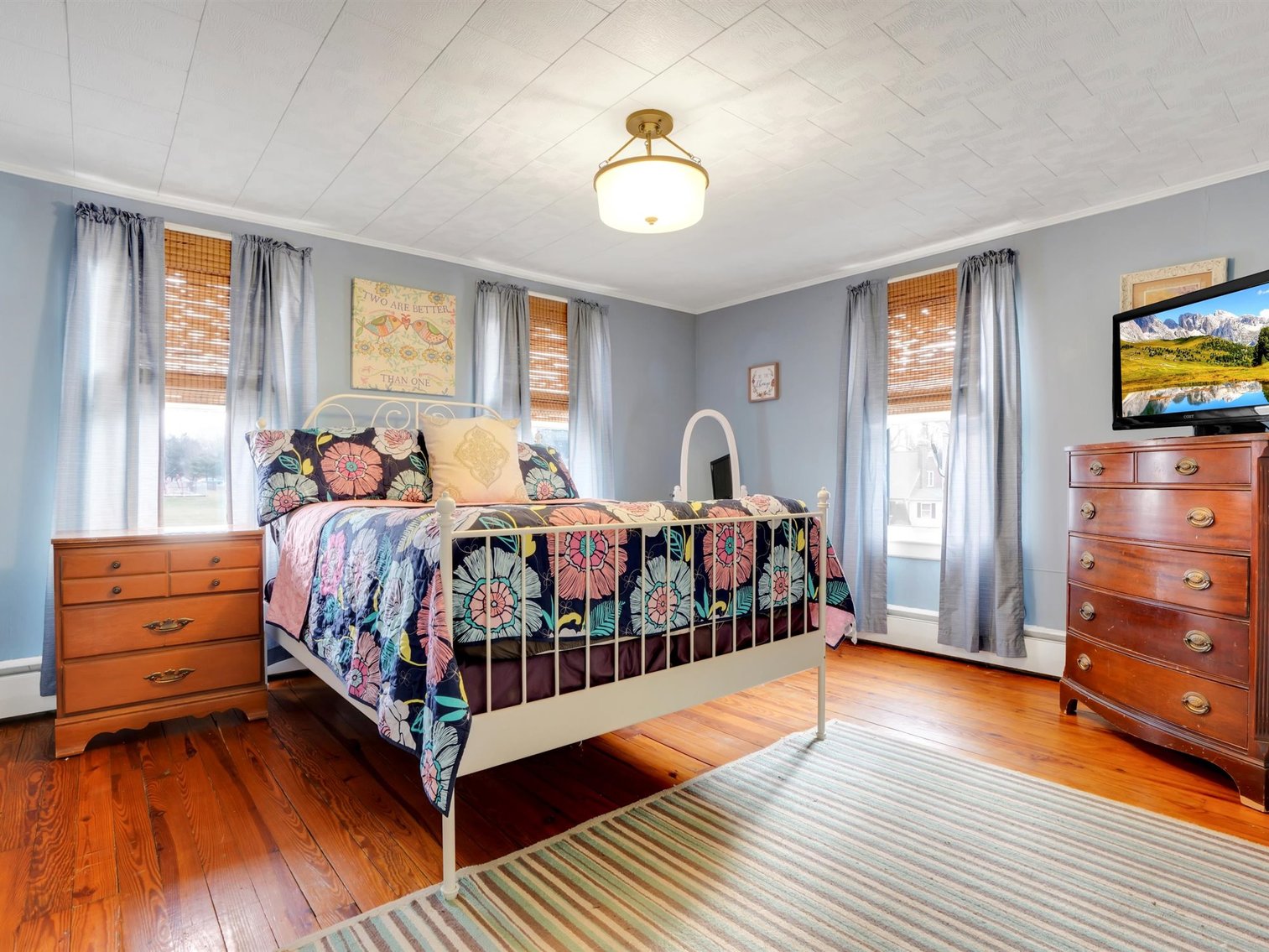 Image for 223 South Lancaster Street - Annville, PA