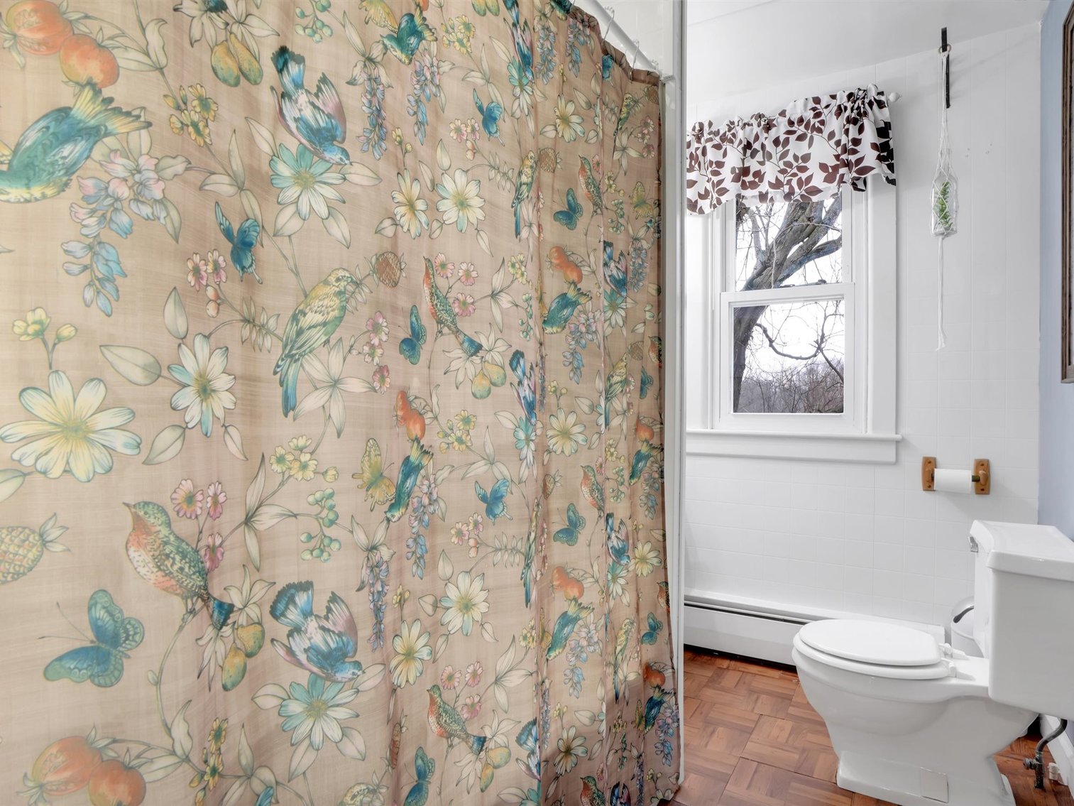 Image for 223 South Lancaster Street - Annville, PA