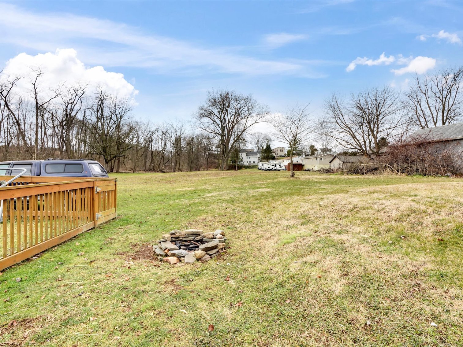 Image for 223 South Lancaster Street - Annville, PA