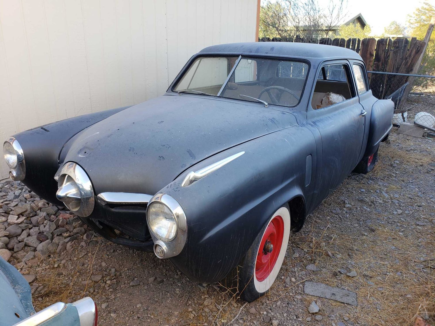 Image for Bid Fast And Last Bullhead City Arizona Auction