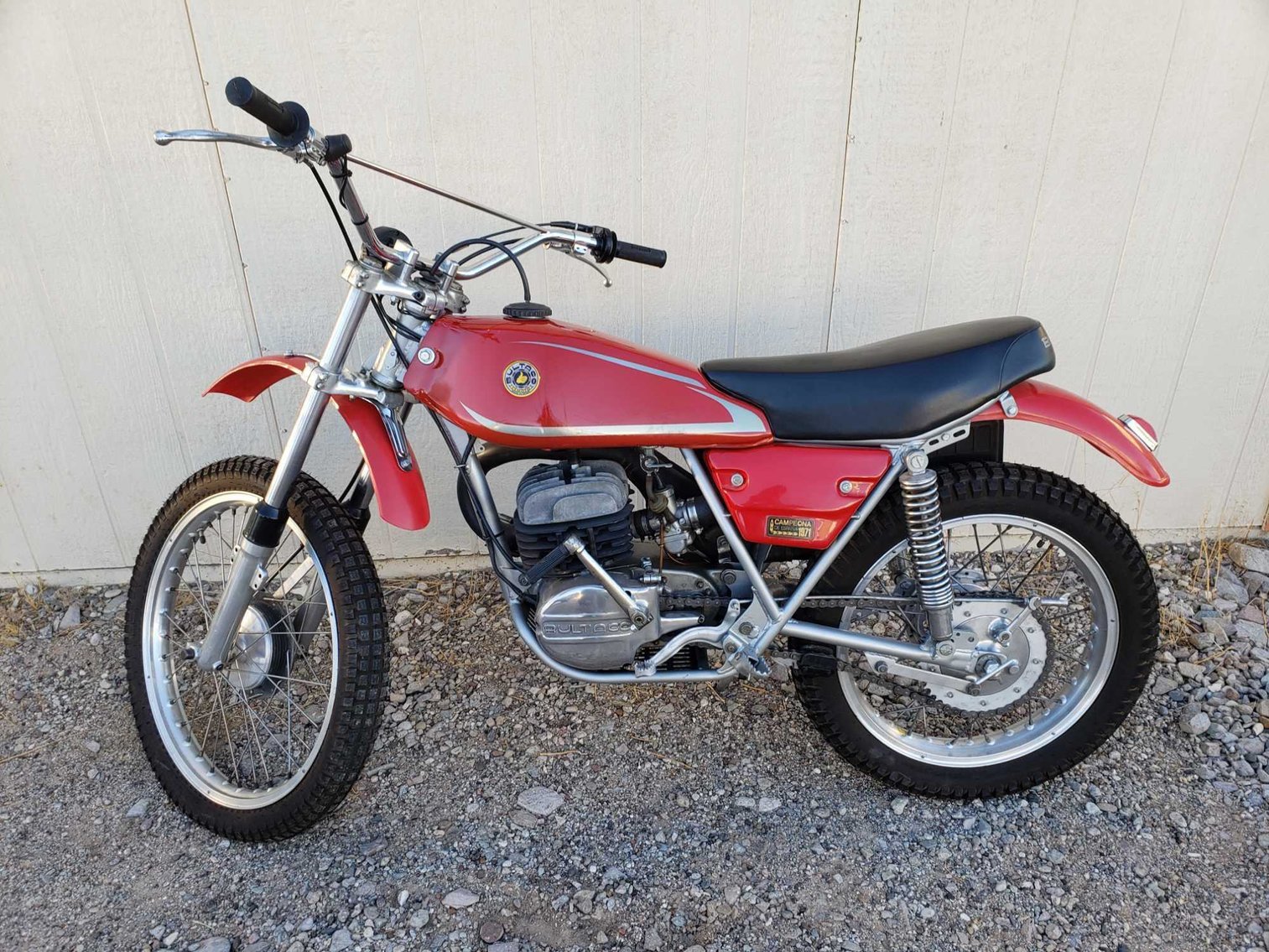 Image for Bid Fast And Last Bullhead City Arizona Auction