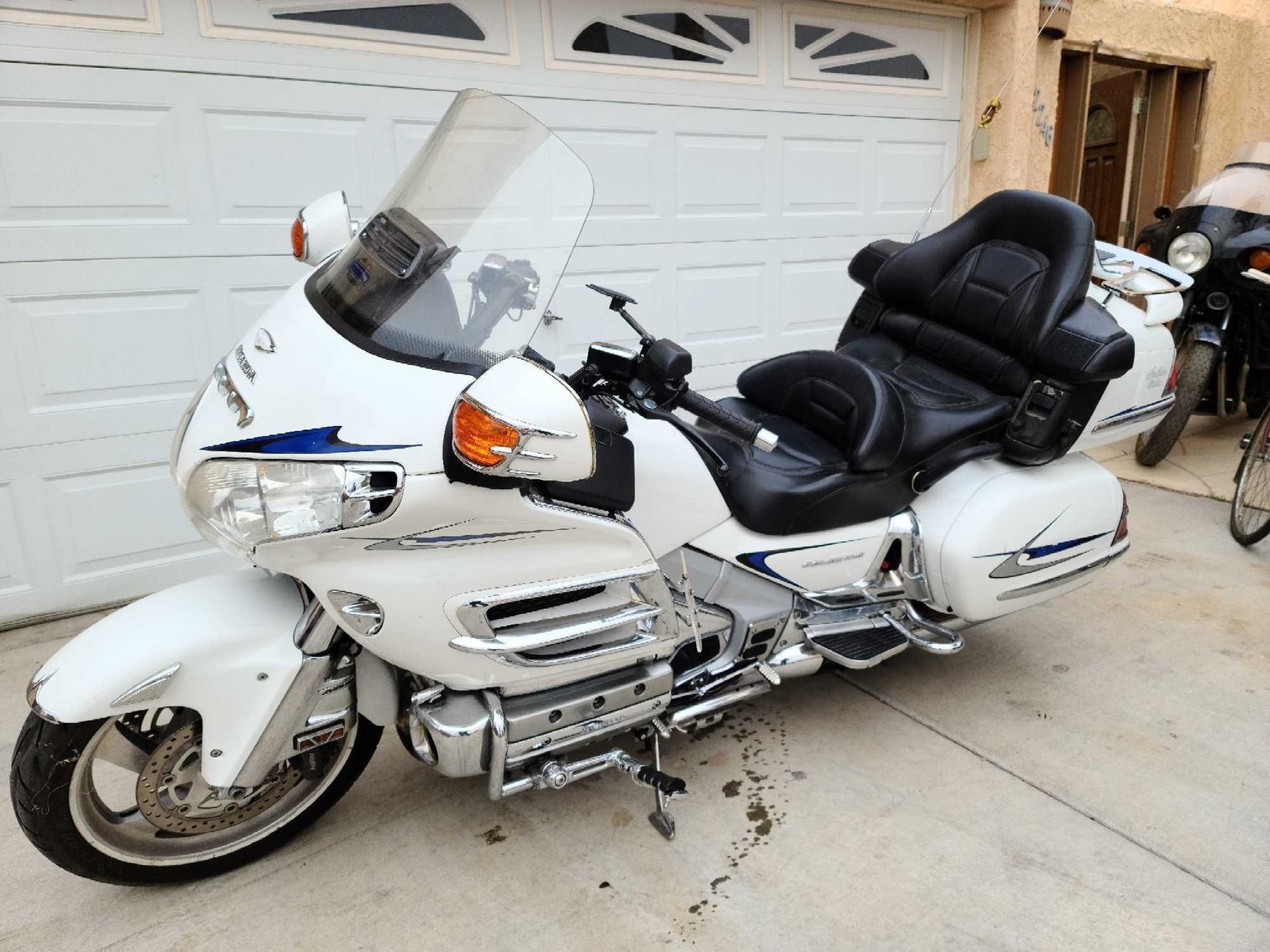 Image for Bid Fast And Last Bullhead City Arizona Auction