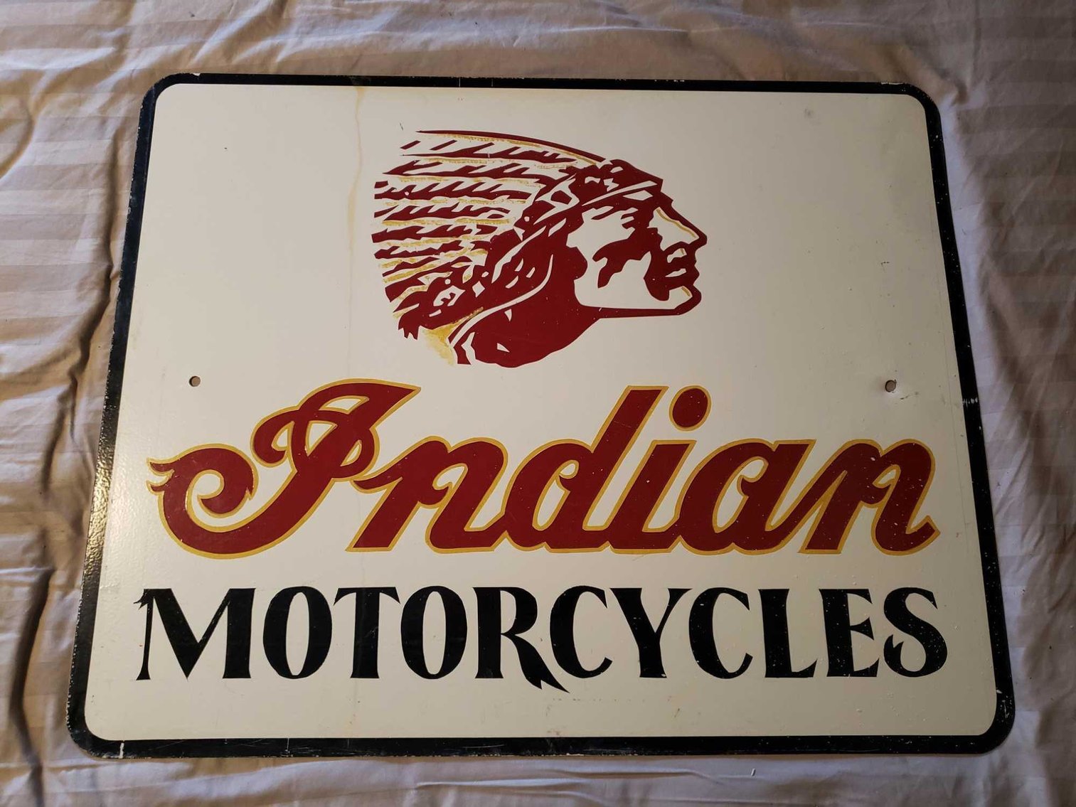 Image for Bid Fast And Last Bullhead City Arizona Auction