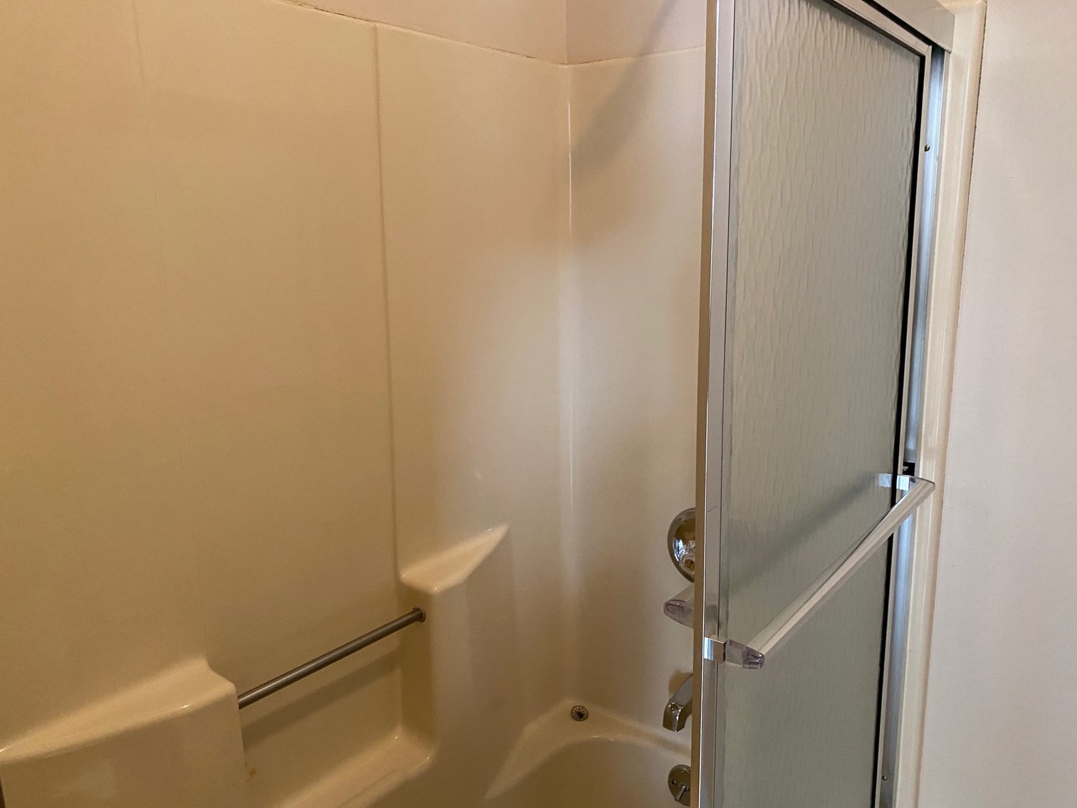 Image for SOLD $99,000 - Large Townhome Overlooking the Kanawha River