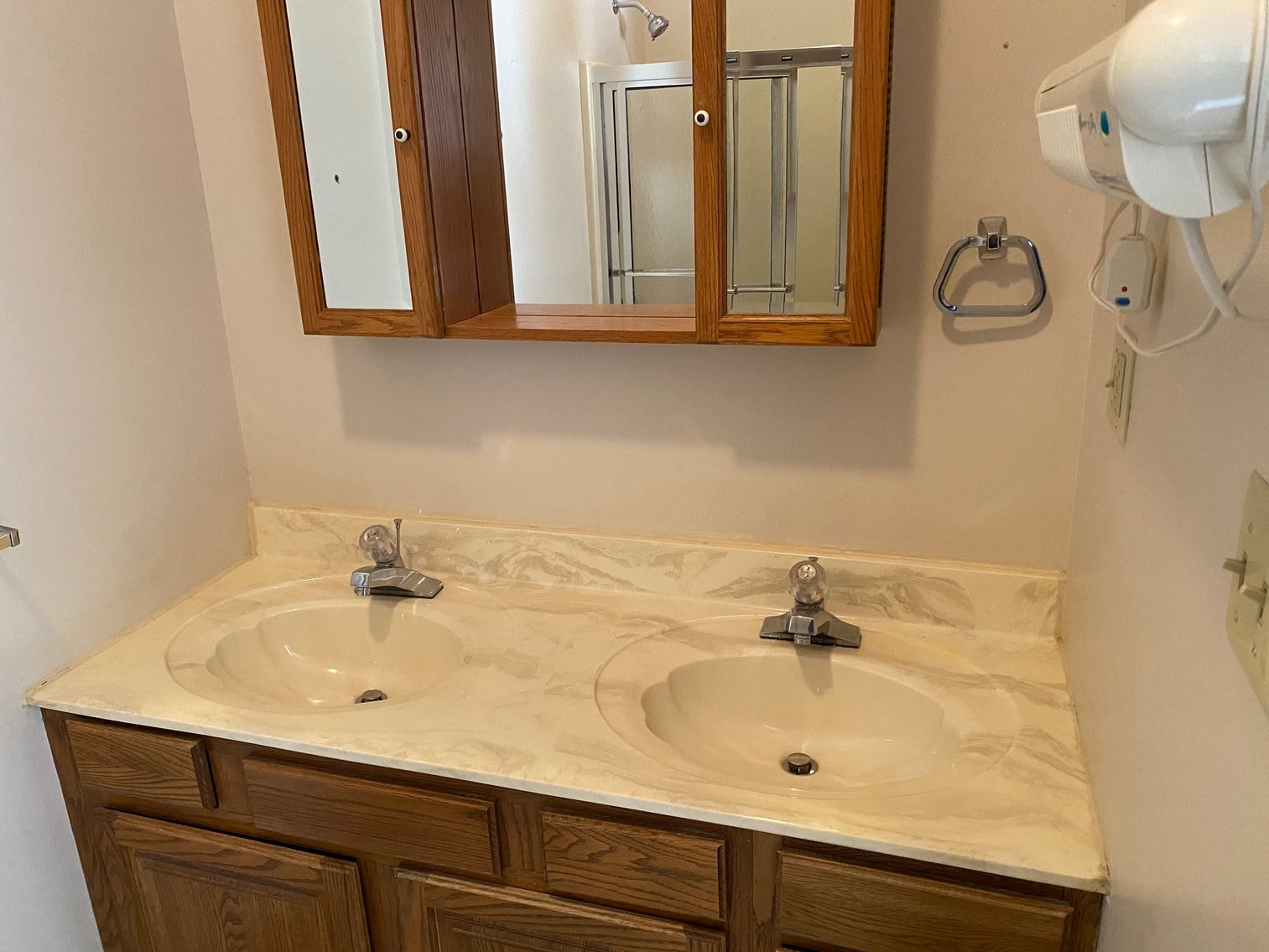 Image for SOLD $99,000 - Large Townhome Overlooking the Kanawha River