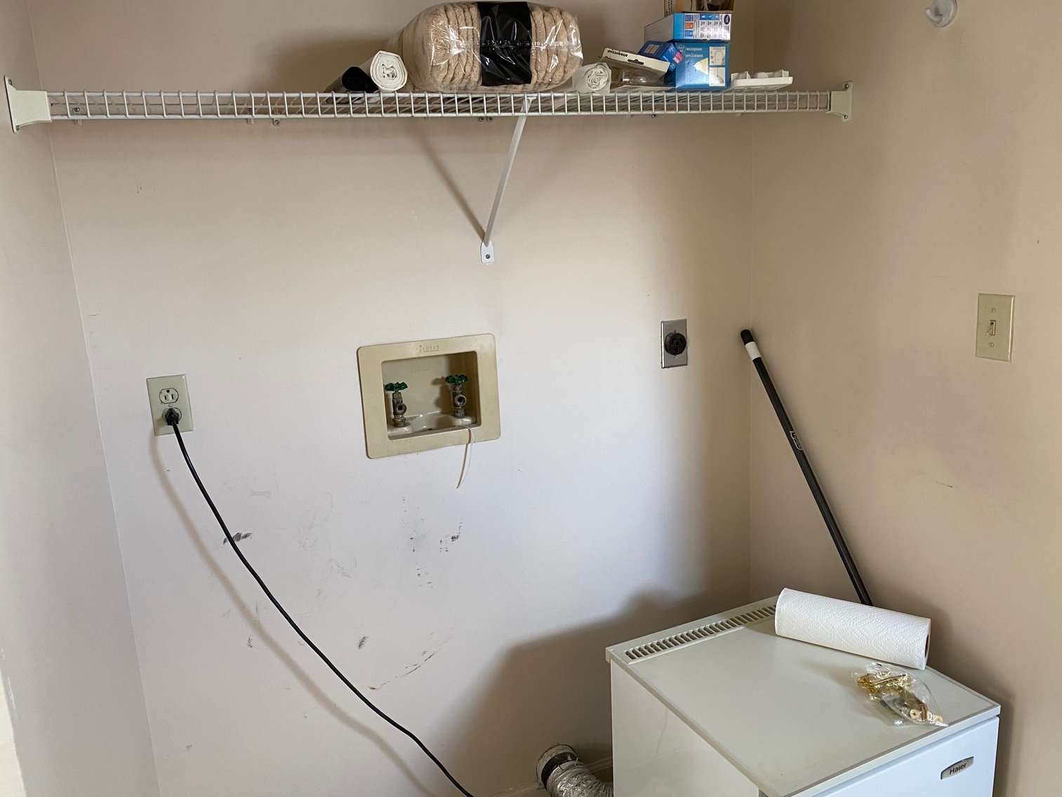 Image for SOLD $99,000 - Large Townhome Overlooking the Kanawha River