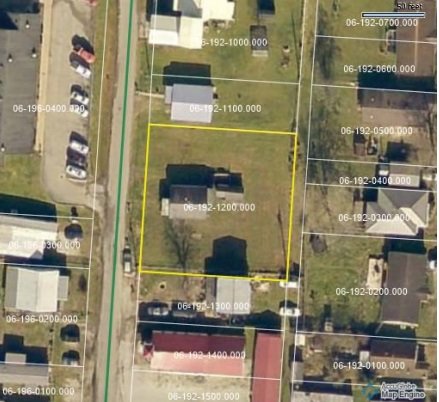 Image for SOLD $33,000 - 2 Bedroom on 0.33 Acres