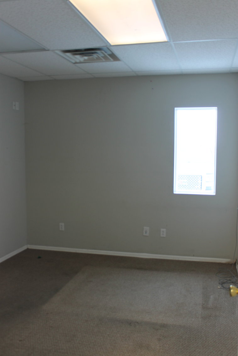 Image for KIT CARSON COUNTY, CO - COMMERCIAL PROPERTY {C4060}