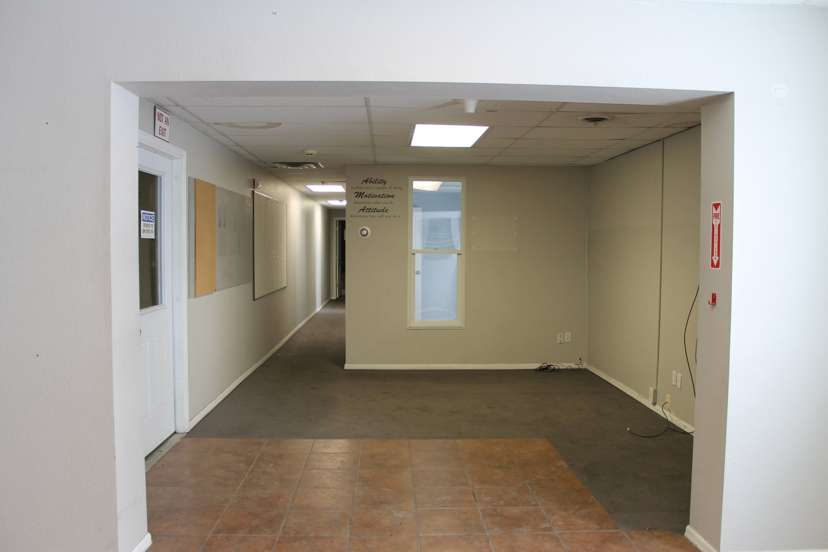 Image for KIT CARSON COUNTY, CO - COMMERCIAL PROPERTY {C4060}