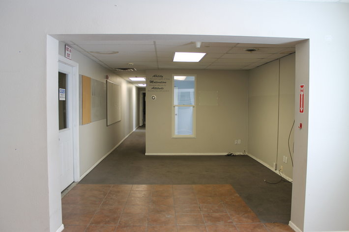 Image for KIT CARSON COUNTY, CO - COMMERCIAL PROPERTY {C4060}