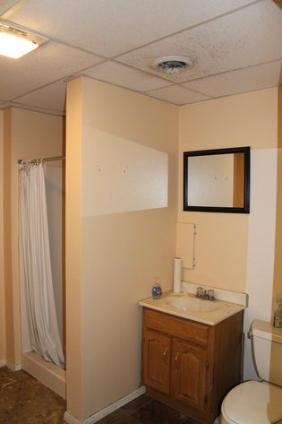 Image for KIT CARSON COUNTY, CO - COMMERCIAL PROPERTY {C4060}