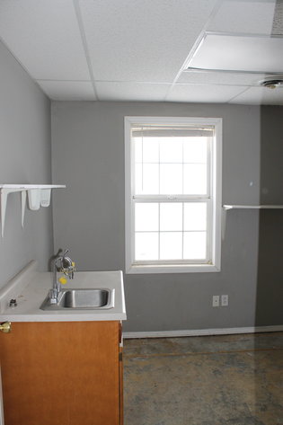 Image for KIT CARSON COUNTY, CO - COMMERCIAL PROPERTY {C4060}