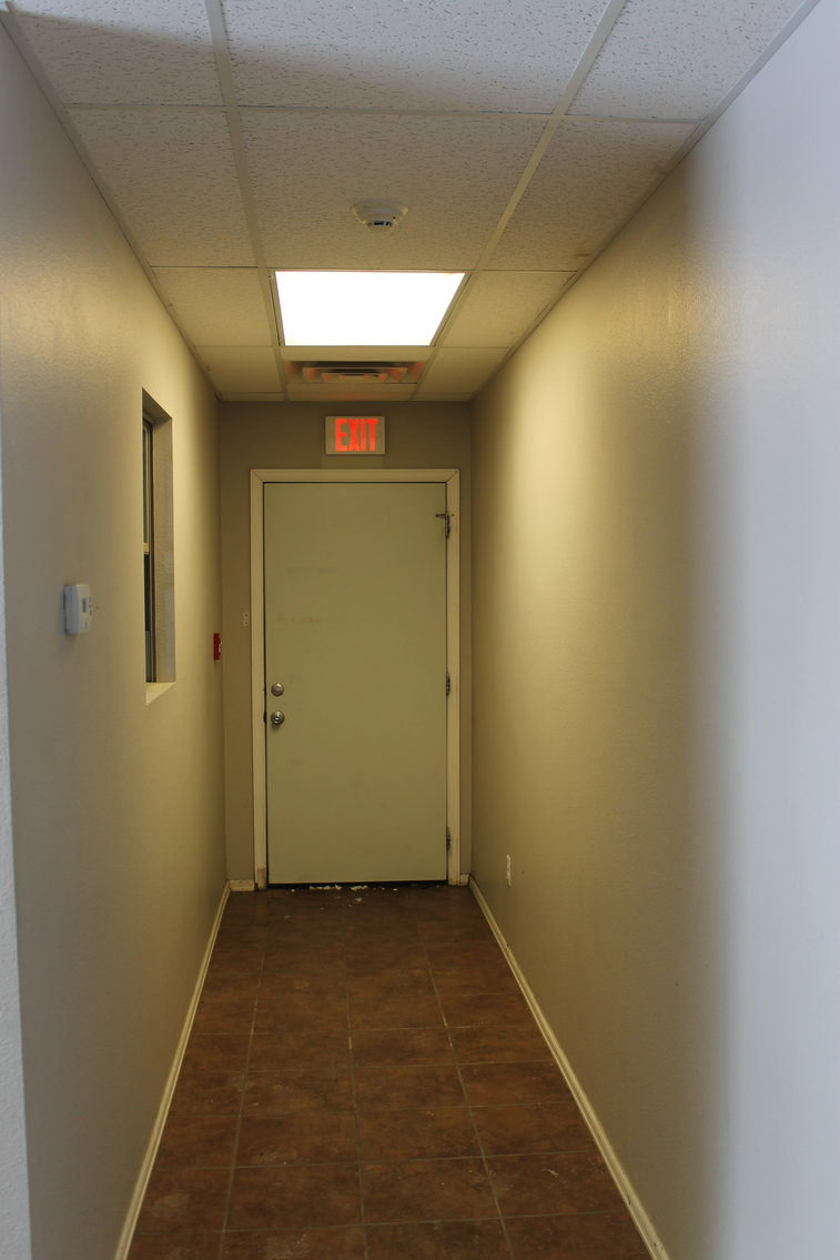 Image for KIT CARSON COUNTY, CO - COMMERCIAL PROPERTY {C4060}