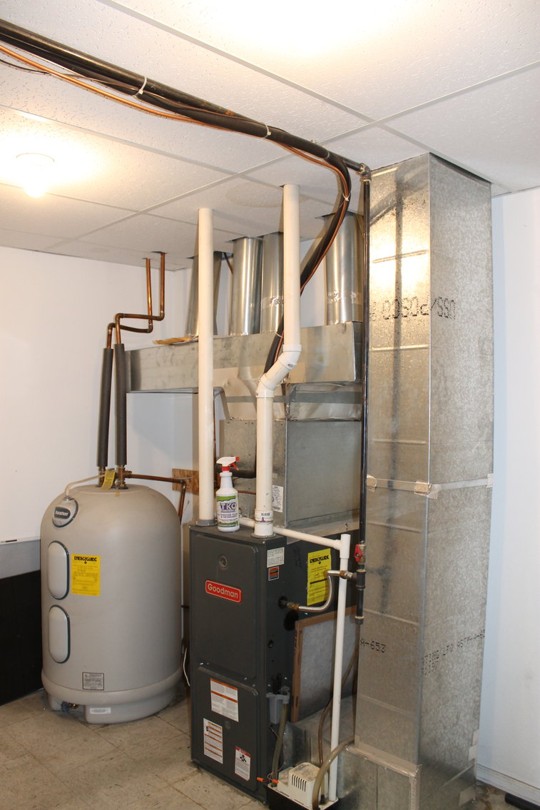 Image for KIT CARSON COUNTY, CO - COMMERCIAL PROPERTY {C4060}