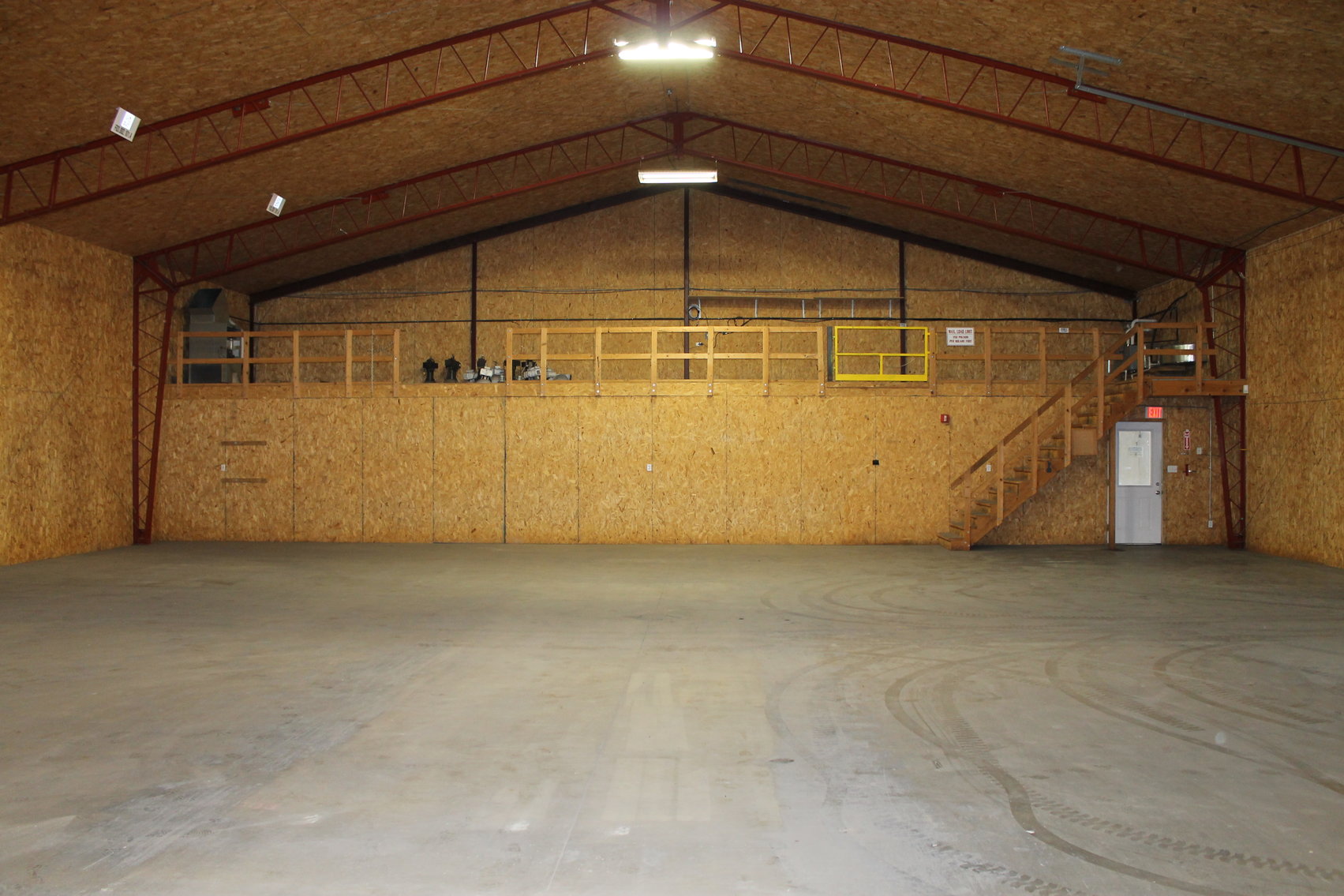 Image for KIT CARSON COUNTY, CO - COMMERCIAL PROPERTY {C4060}