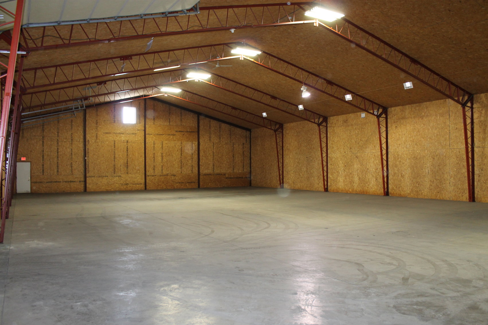 Image for KIT CARSON COUNTY, CO - COMMERCIAL PROPERTY {C4060}