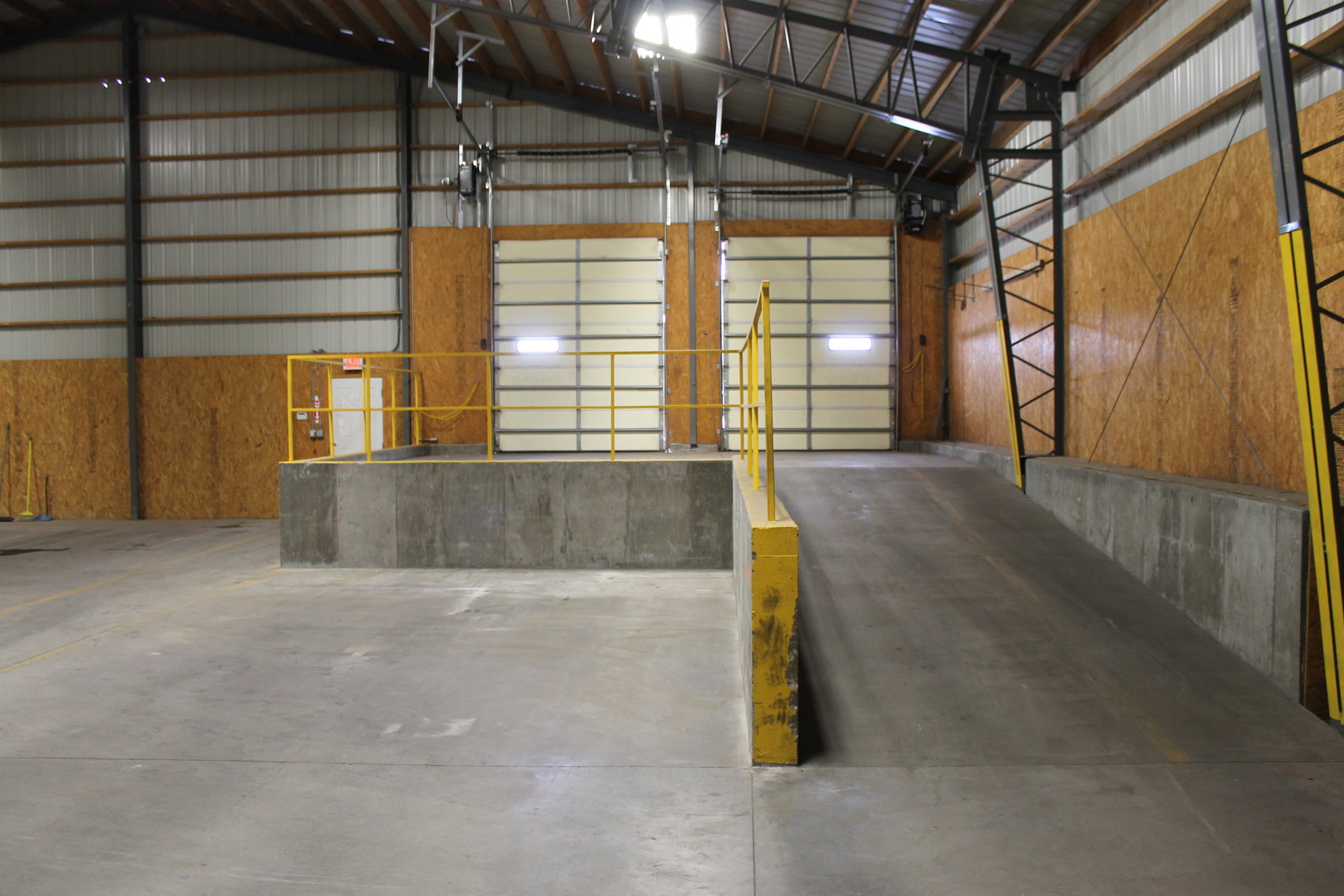 Image for KIT CARSON COUNTY, CO - COMMERCIAL PROPERTY {C4060}