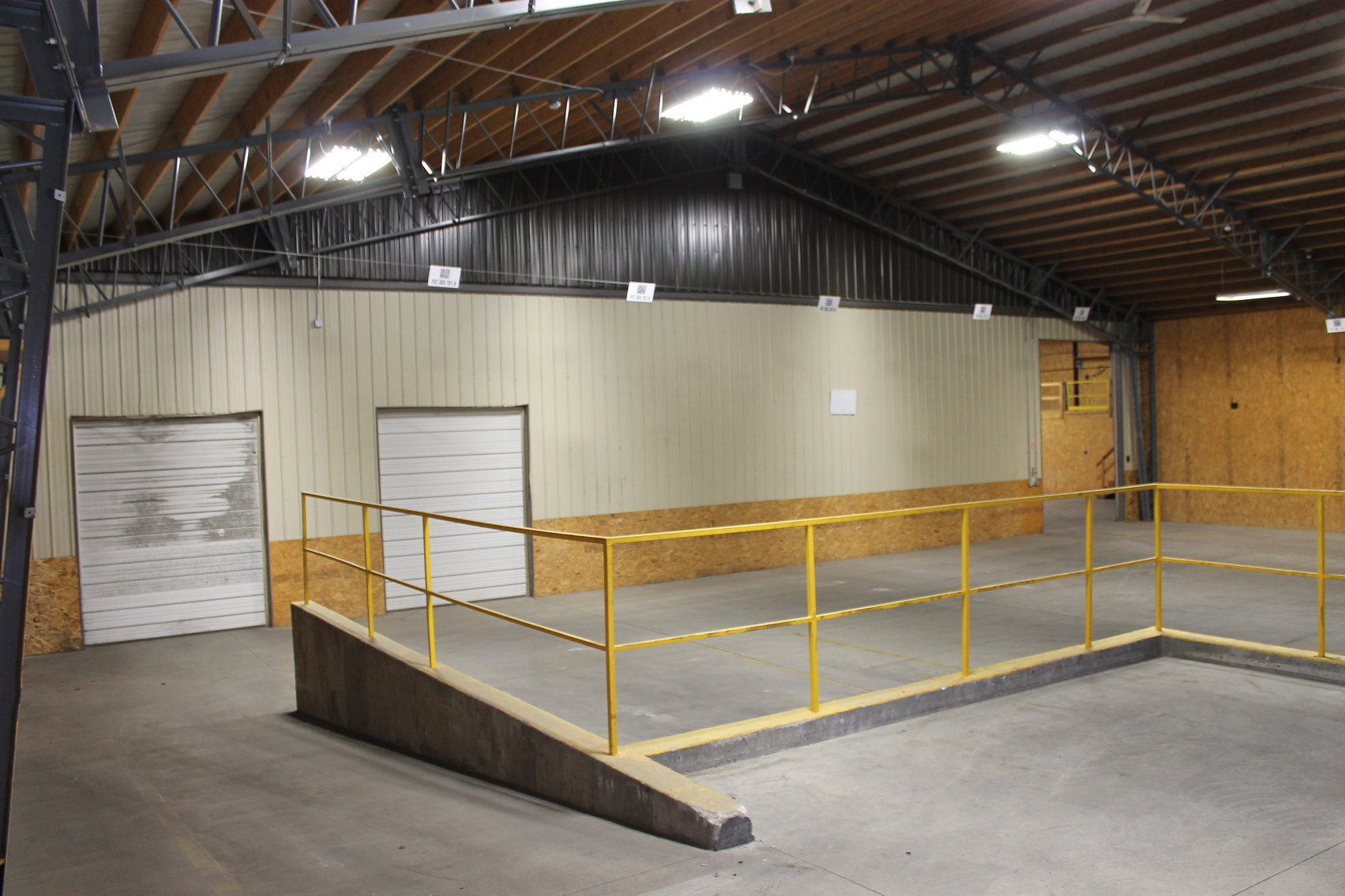 Image for KIT CARSON COUNTY, CO - COMMERCIAL PROPERTY {C4060}