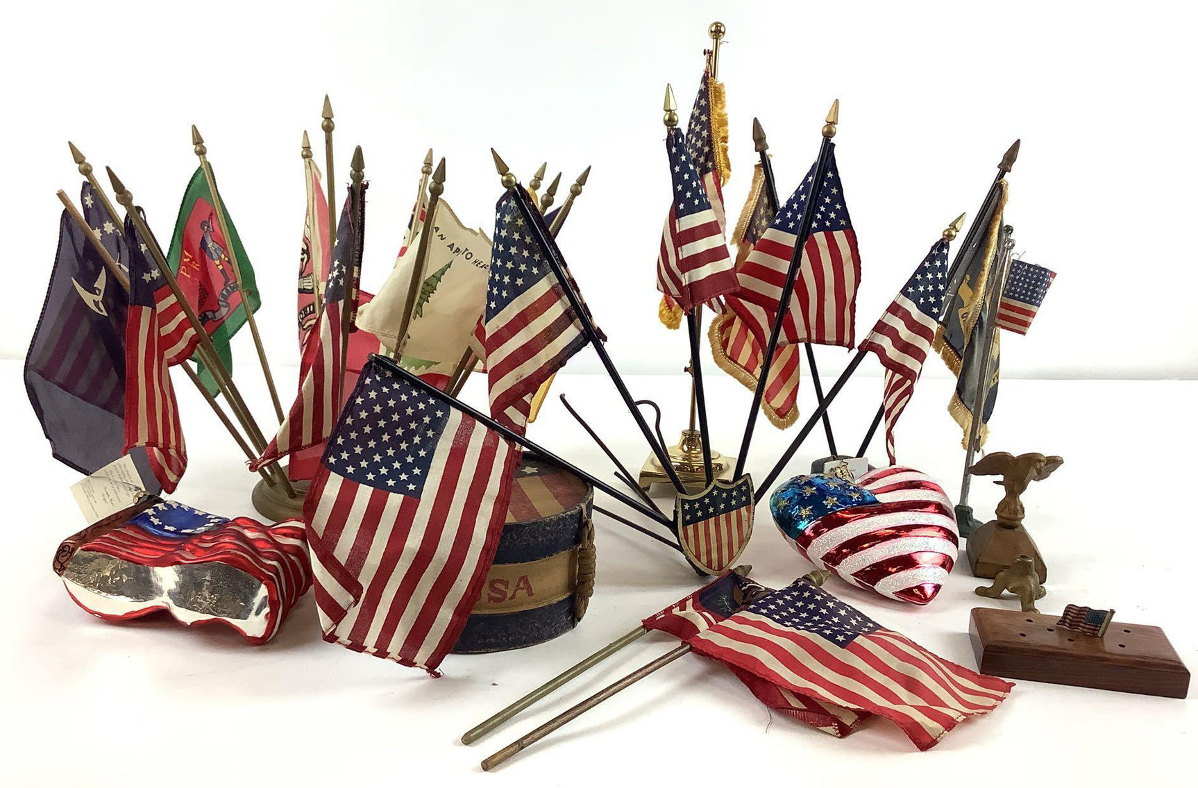 Image for Gallery | Home Decor | February 11, 2021