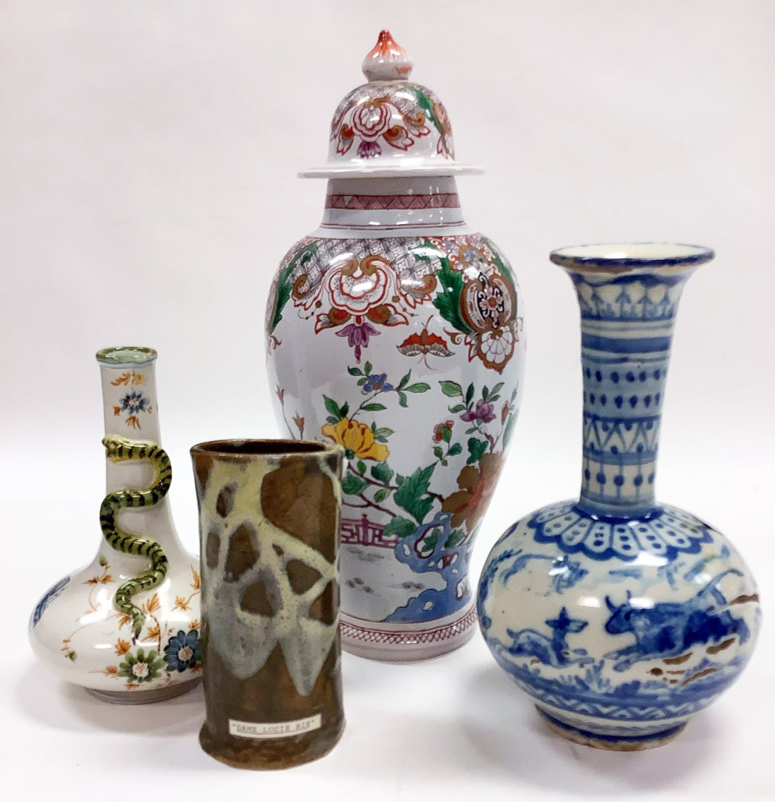 Image for Gallery | Home Decor | February 11, 2021