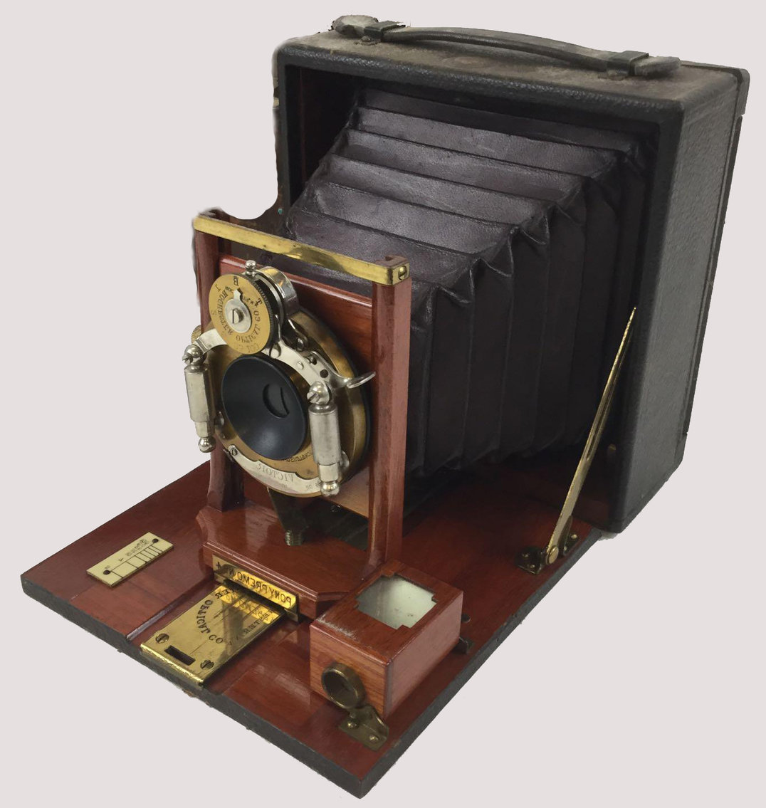 Image for Gallery | Home Decor | February 11, 2021