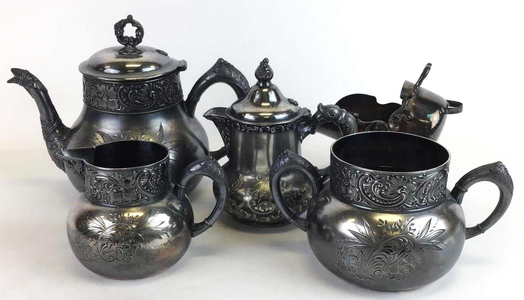 Image for Gallery | Home Decor | February 11, 2021