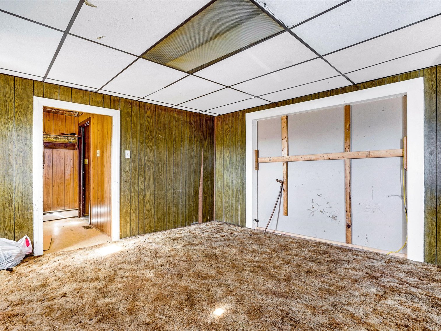 Image for ABSOLUTE AUCTION! 10 Acre Farm FIXER UPPER - Jonestown, PA