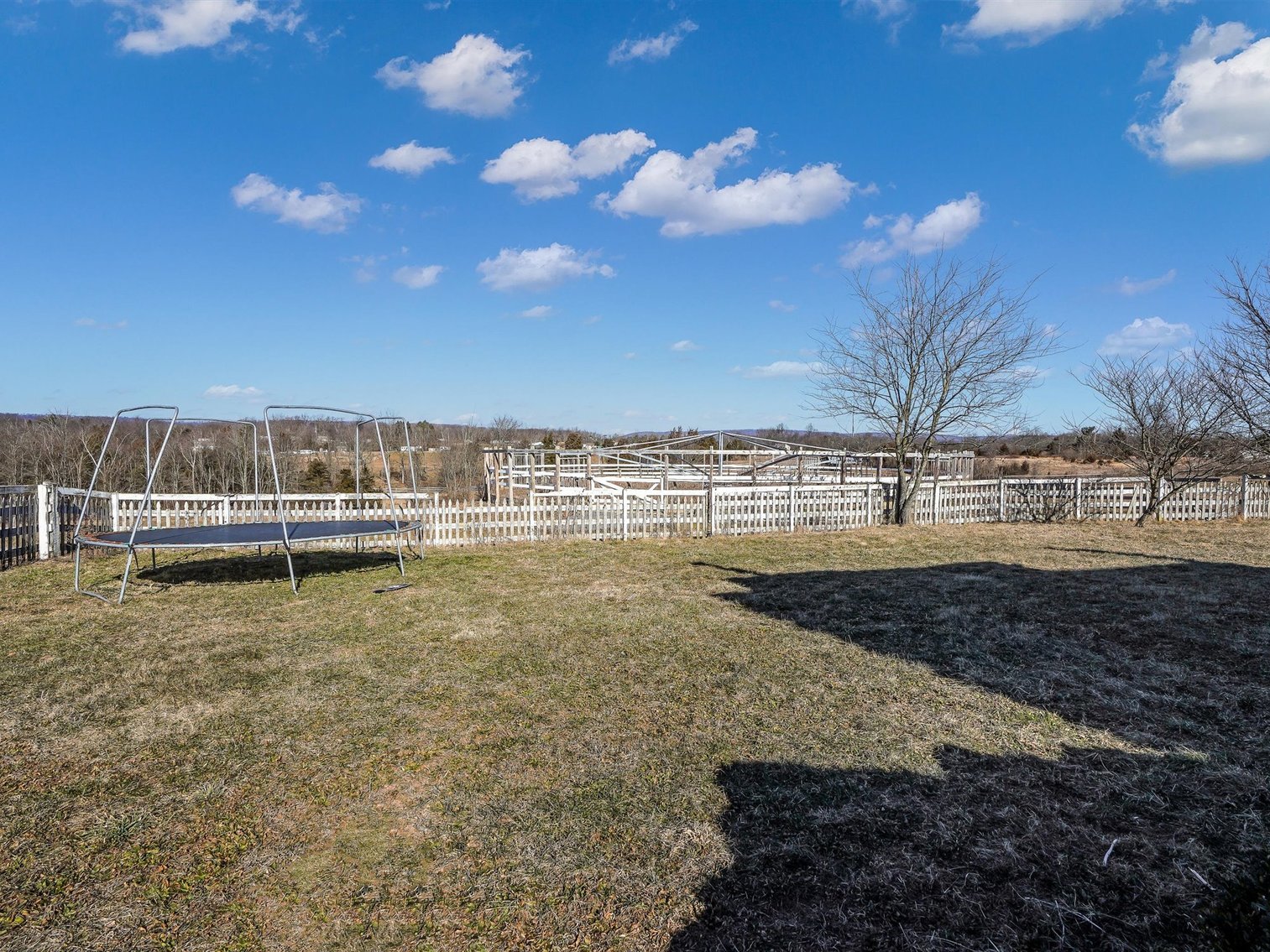 Image for ABSOLUTE AUCTION! 10 Acre Farm FIXER UPPER - Jonestown, PA