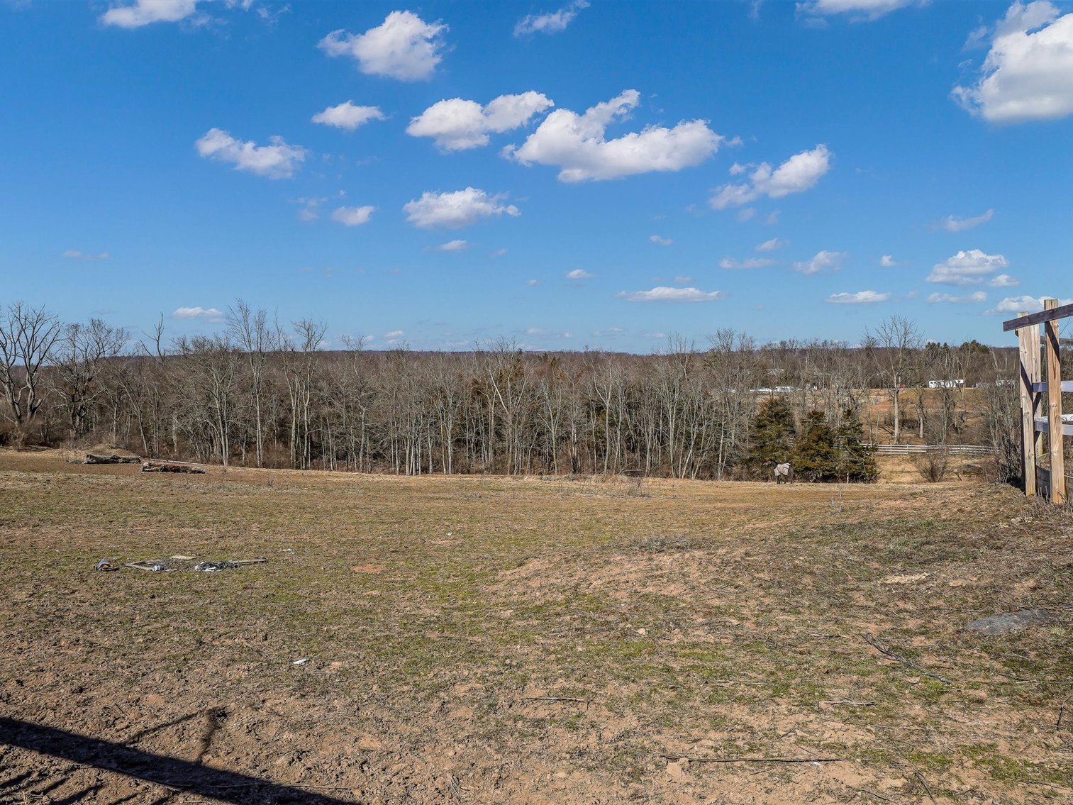 Image for ABSOLUTE AUCTION! 10 Acre Farm FIXER UPPER - Jonestown, PA