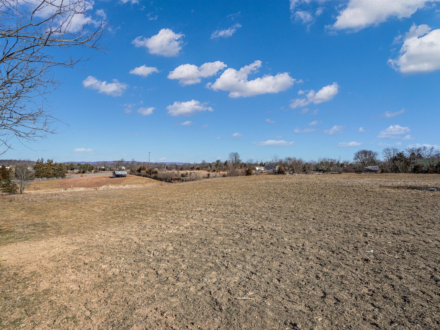 Image for ABSOLUTE AUCTION! 10 Acre Farm FIXER UPPER - Jonestown, PA