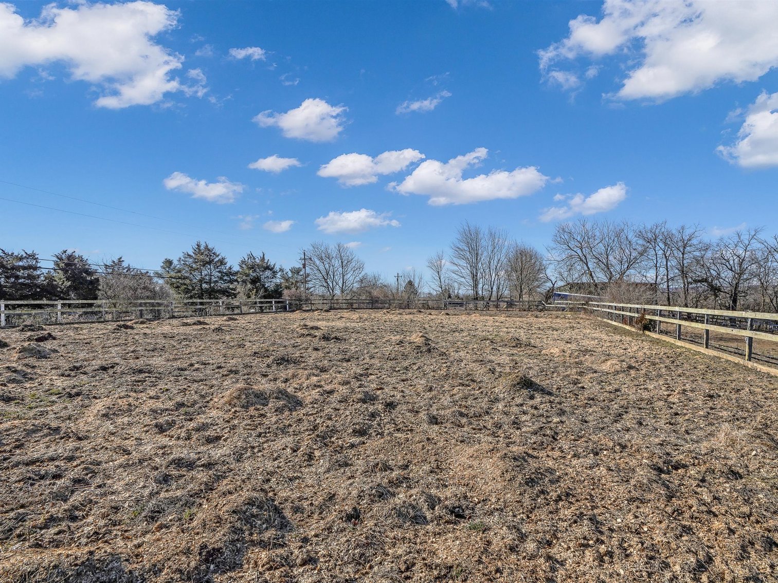 Image for ABSOLUTE AUCTION! 10 Acre Farm FIXER UPPER - Jonestown, PA
