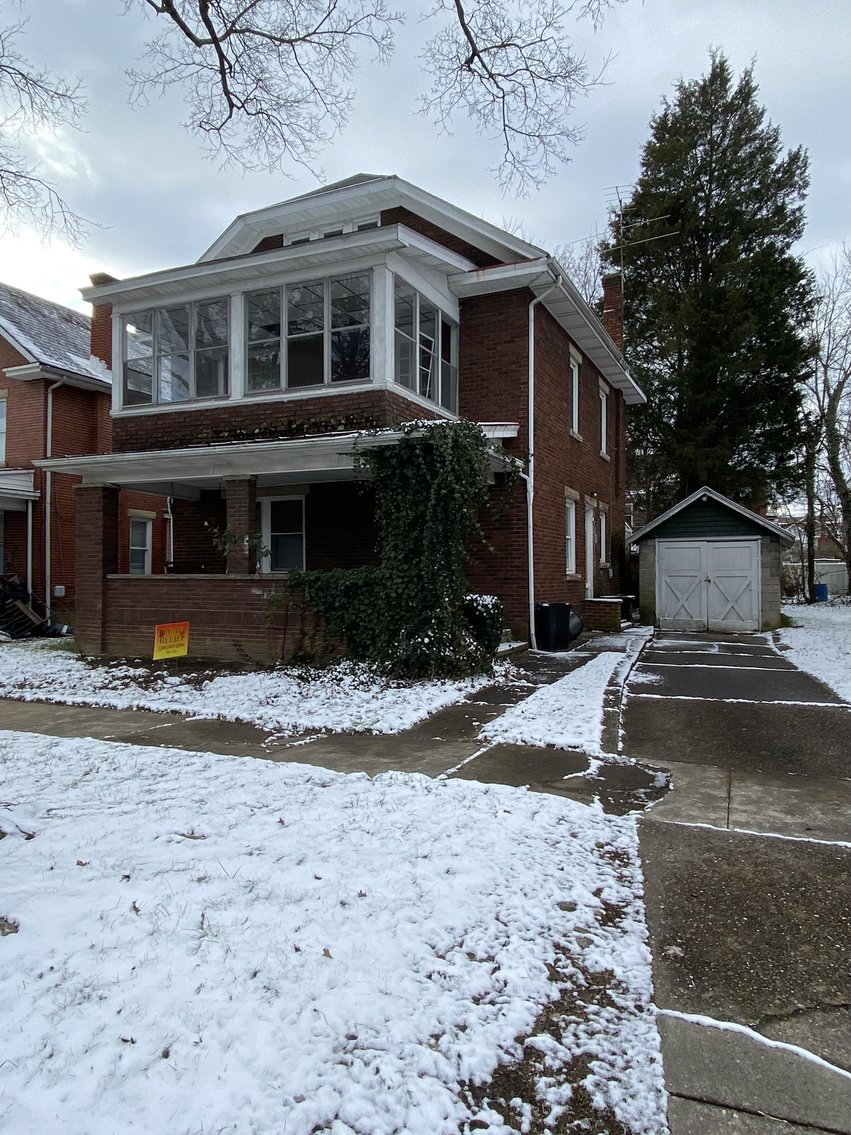 Image for SOLD - 7 Huntington Homes