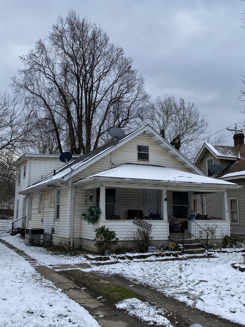 Image for SOLD - 7 Huntington Homes