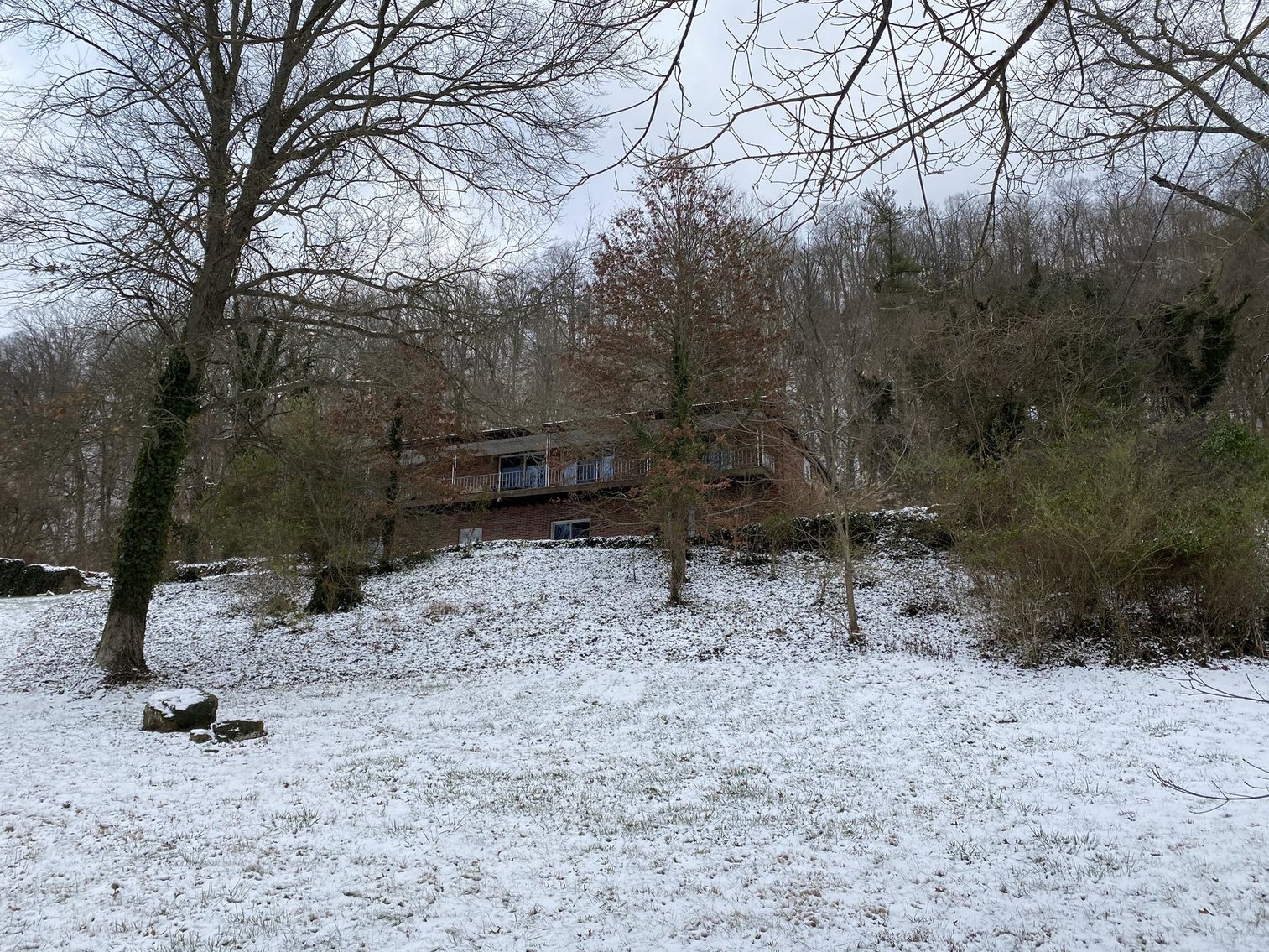 Image for SOLD - 7 Huntington Homes