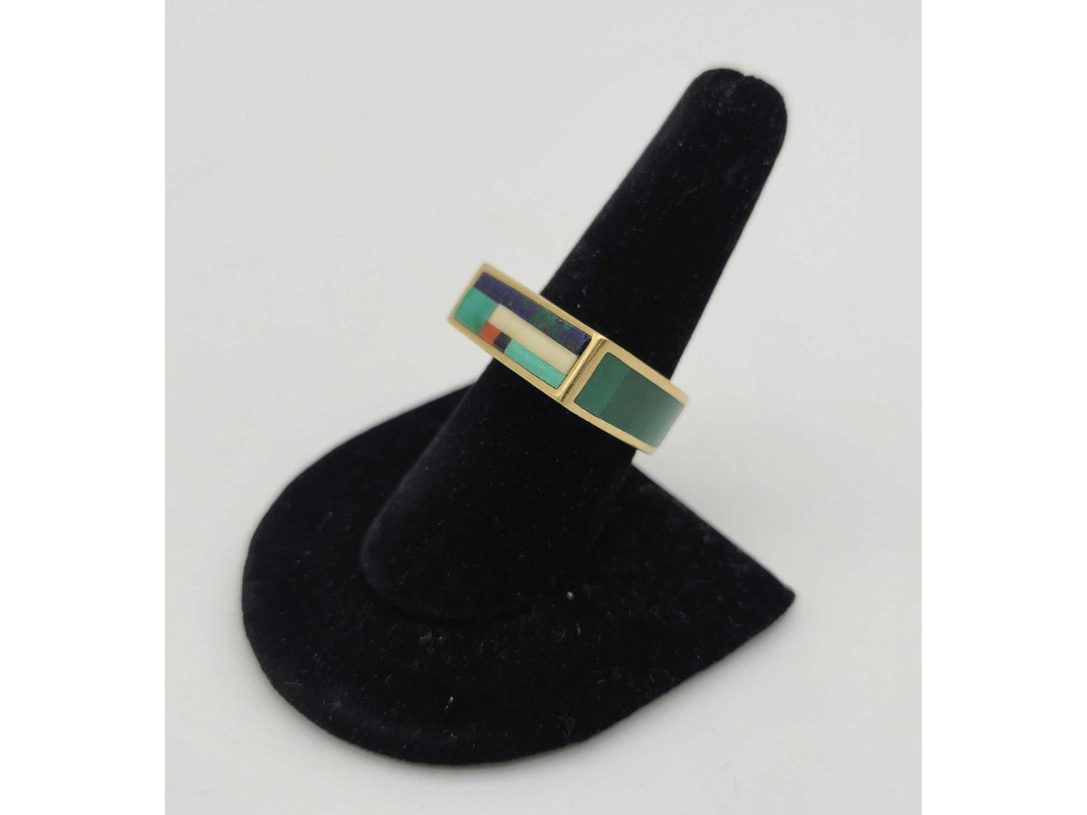 Image for Gail Niebrugge Living Estate Auction