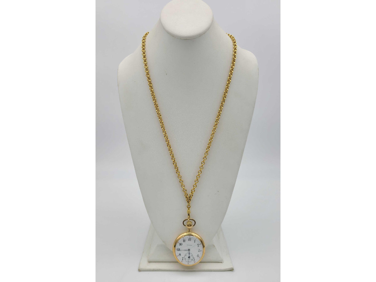 Image for Gail Niebrugge Living Estate Auction