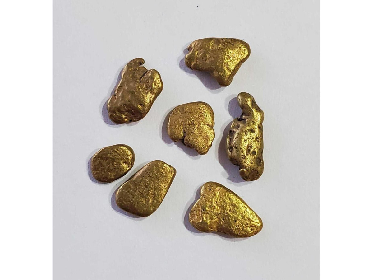 Image for Gail Niebrugge Living Estate Auction