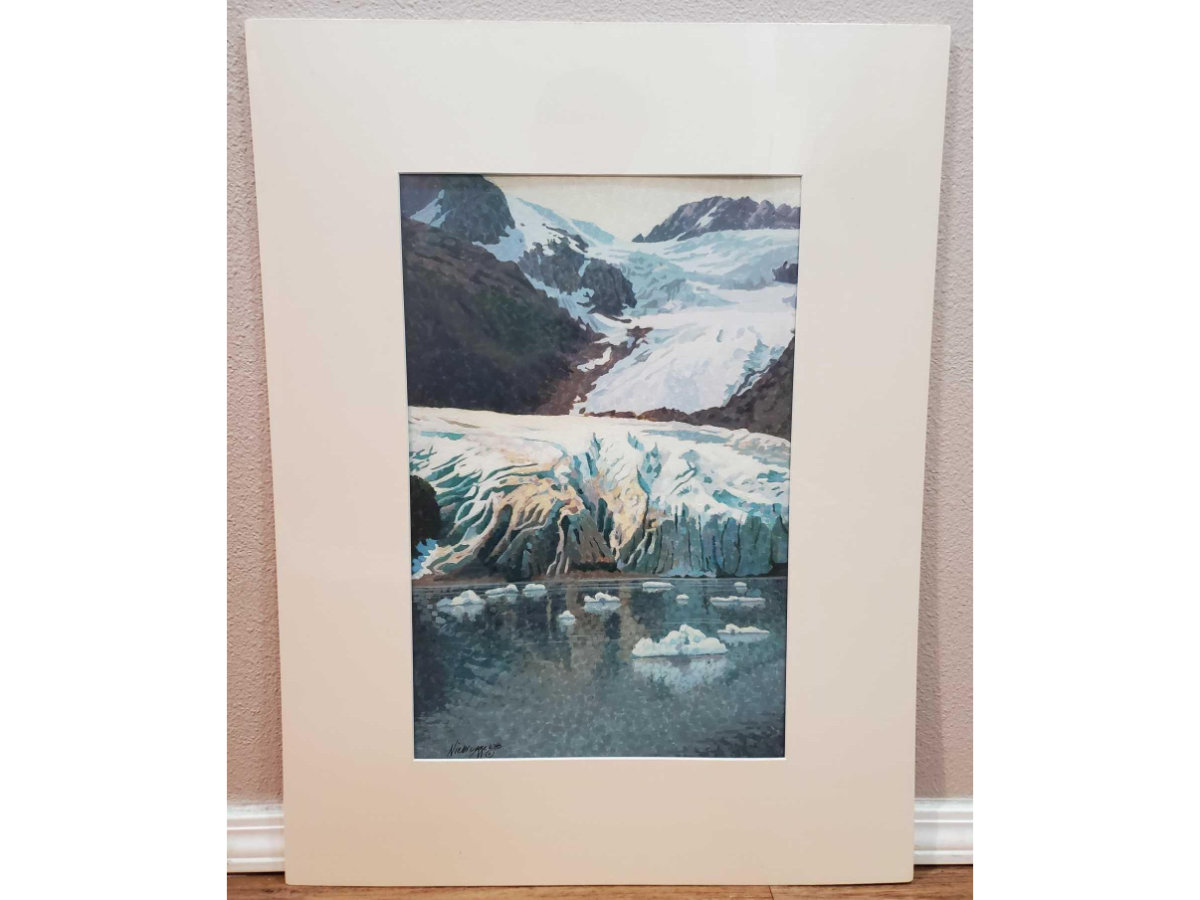 Image for Gail Niebrugge Living Estate Auction