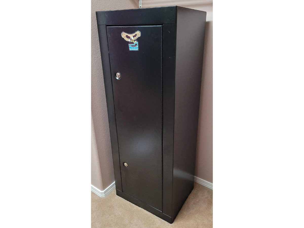 Image for Gail Niebrugge Living Estate Auction