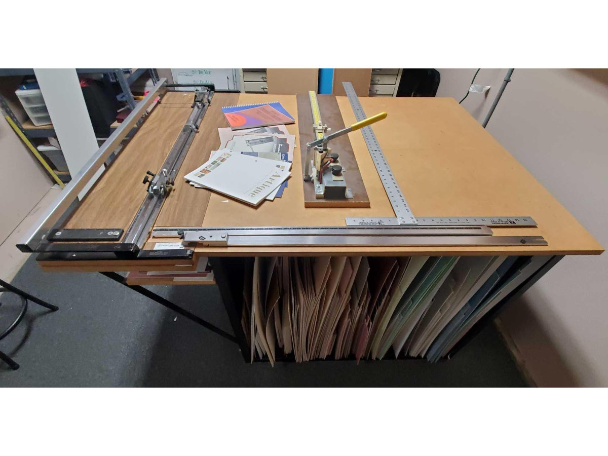 Image for Gail Niebrugge Living Estate Auction