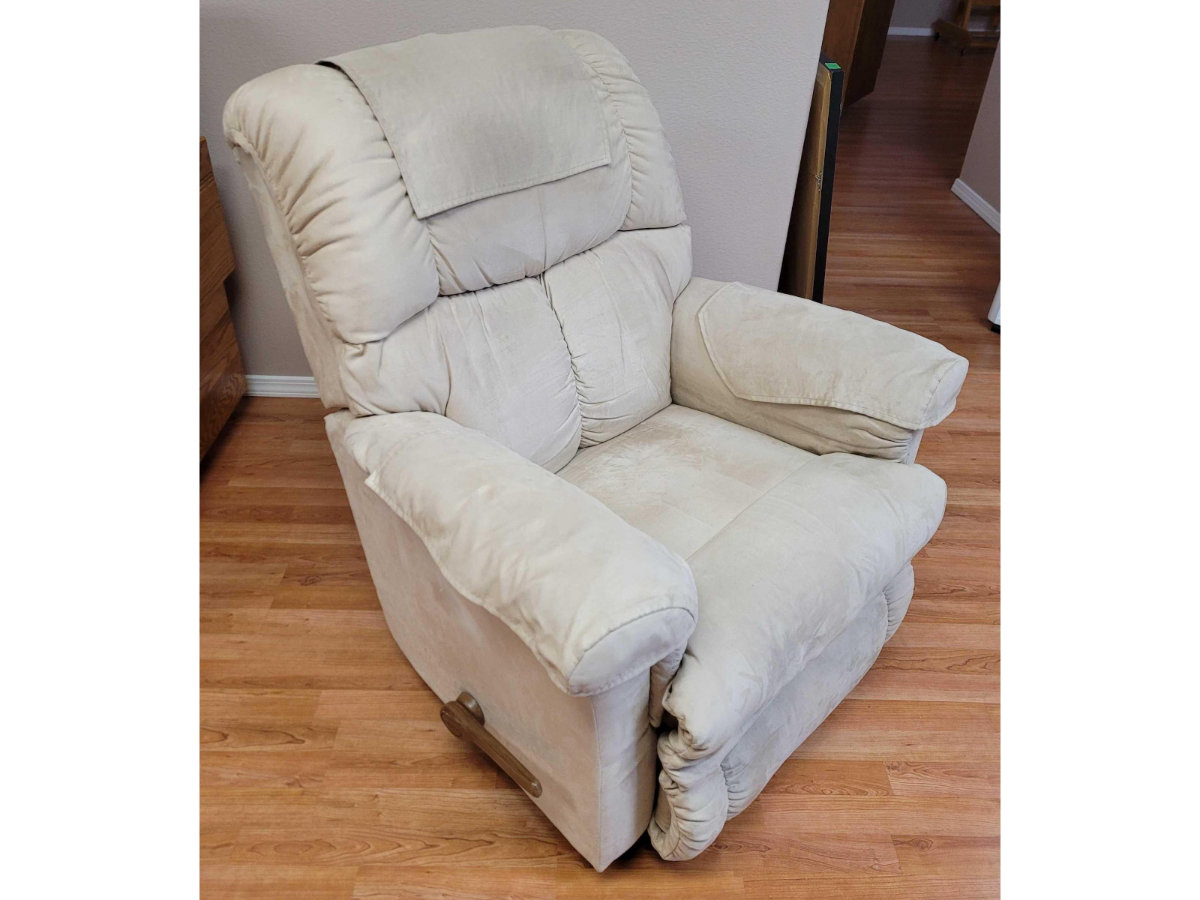 Image for Gail Niebrugge Living Estate Auction