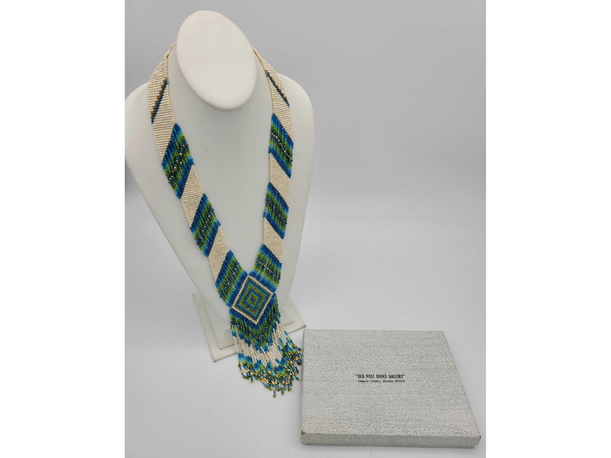 Image for Gail Niebrugge Living Estate Auction