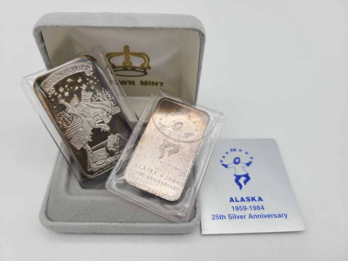 Image for Gail Niebrugge Living Estate Auction