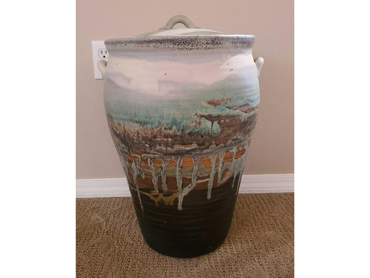 Image for Gail Niebrugge Living Estate Auction