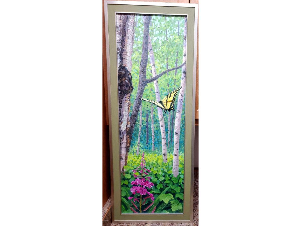 Image for Gail Niebrugge Living Estate Auction