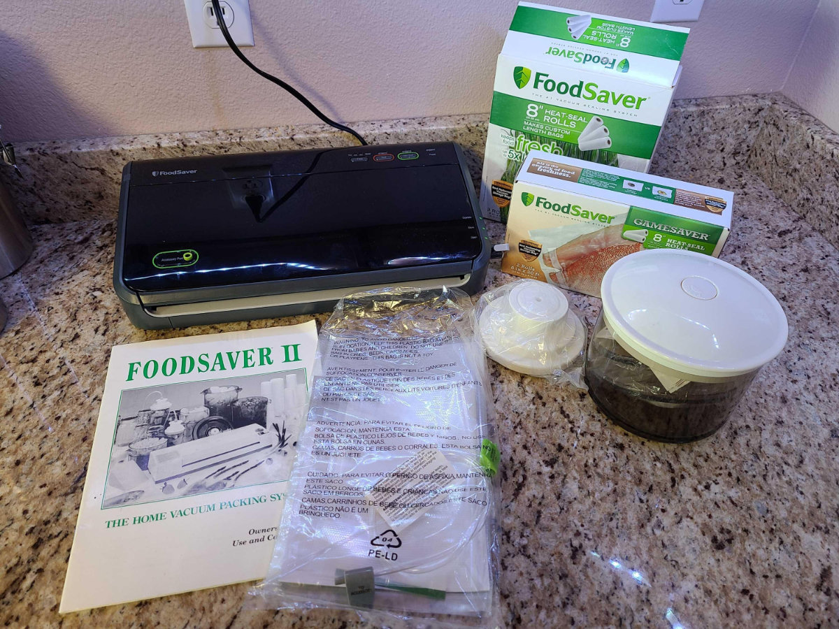 Image for Gail Niebrugge Living Estate Auction