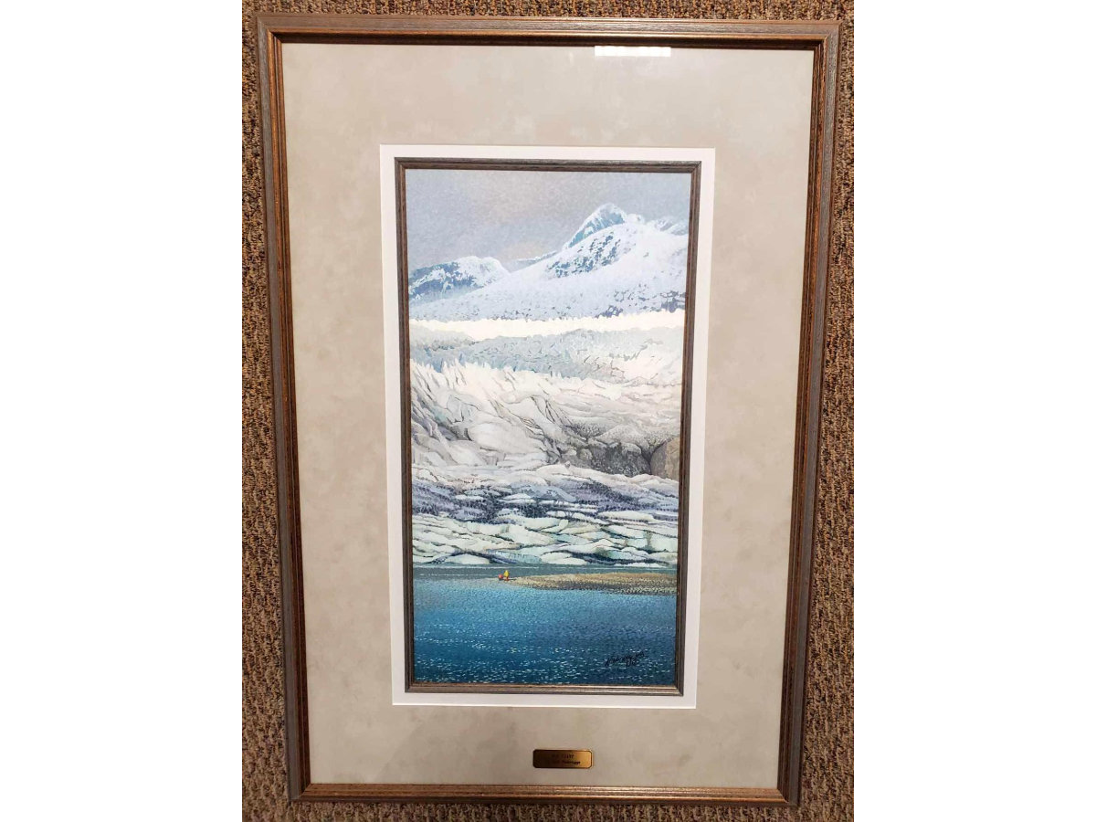 Image for Gail Niebrugge Living Estate Auction