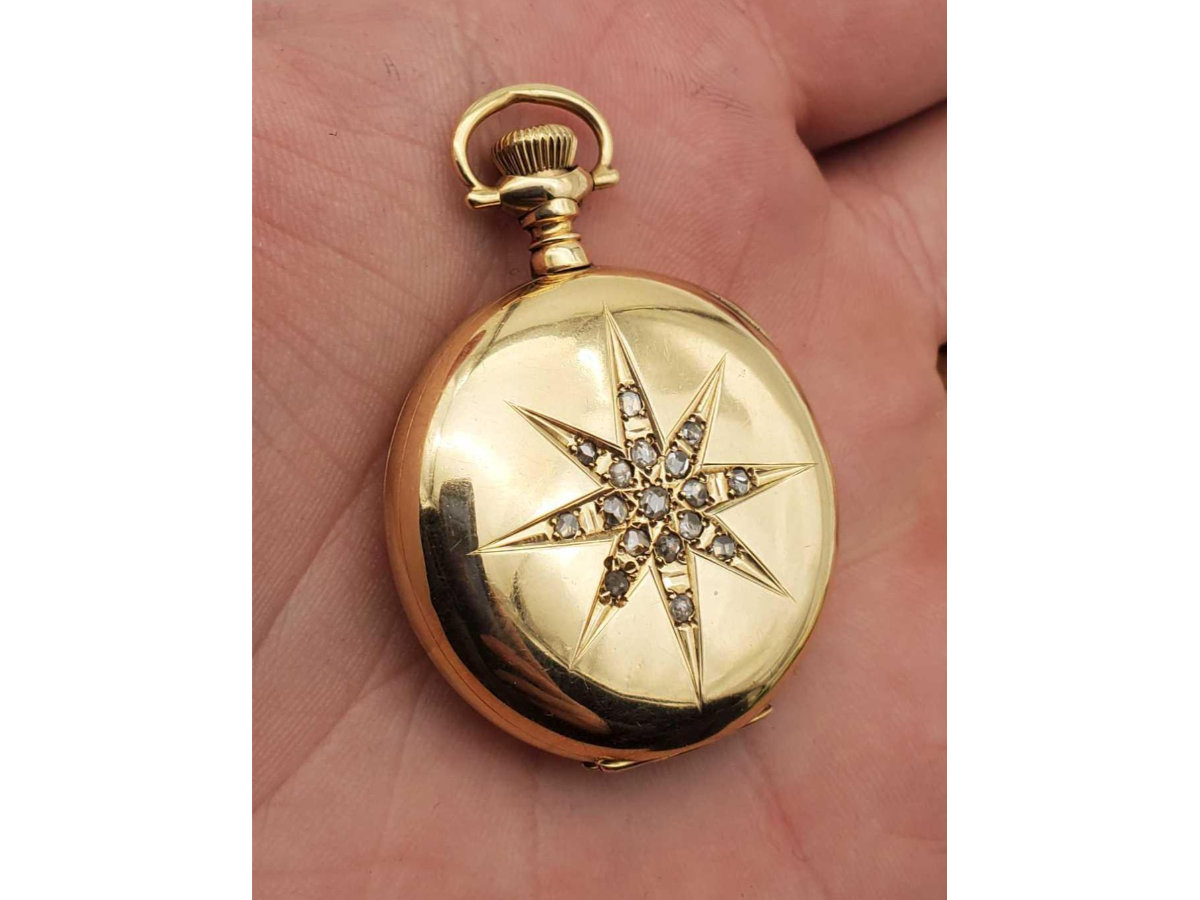 Image for Gail Niebrugge Living Estate Auction