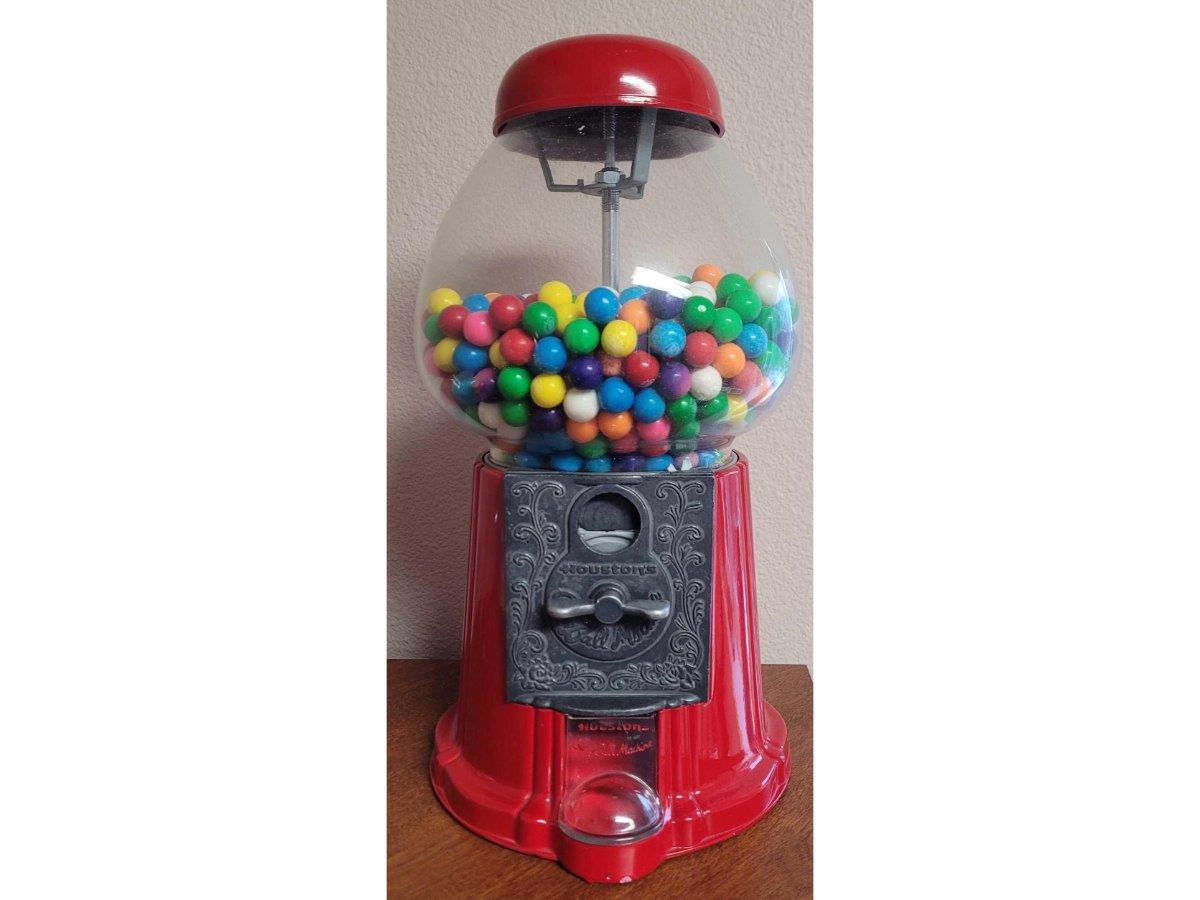 Image for Gail Niebrugge Living Estate Auction